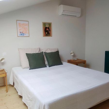 Chambre D'Hotes Du Grand St-Marc Proche Via Rhona Sorgues Zewnętrze zdjęcie