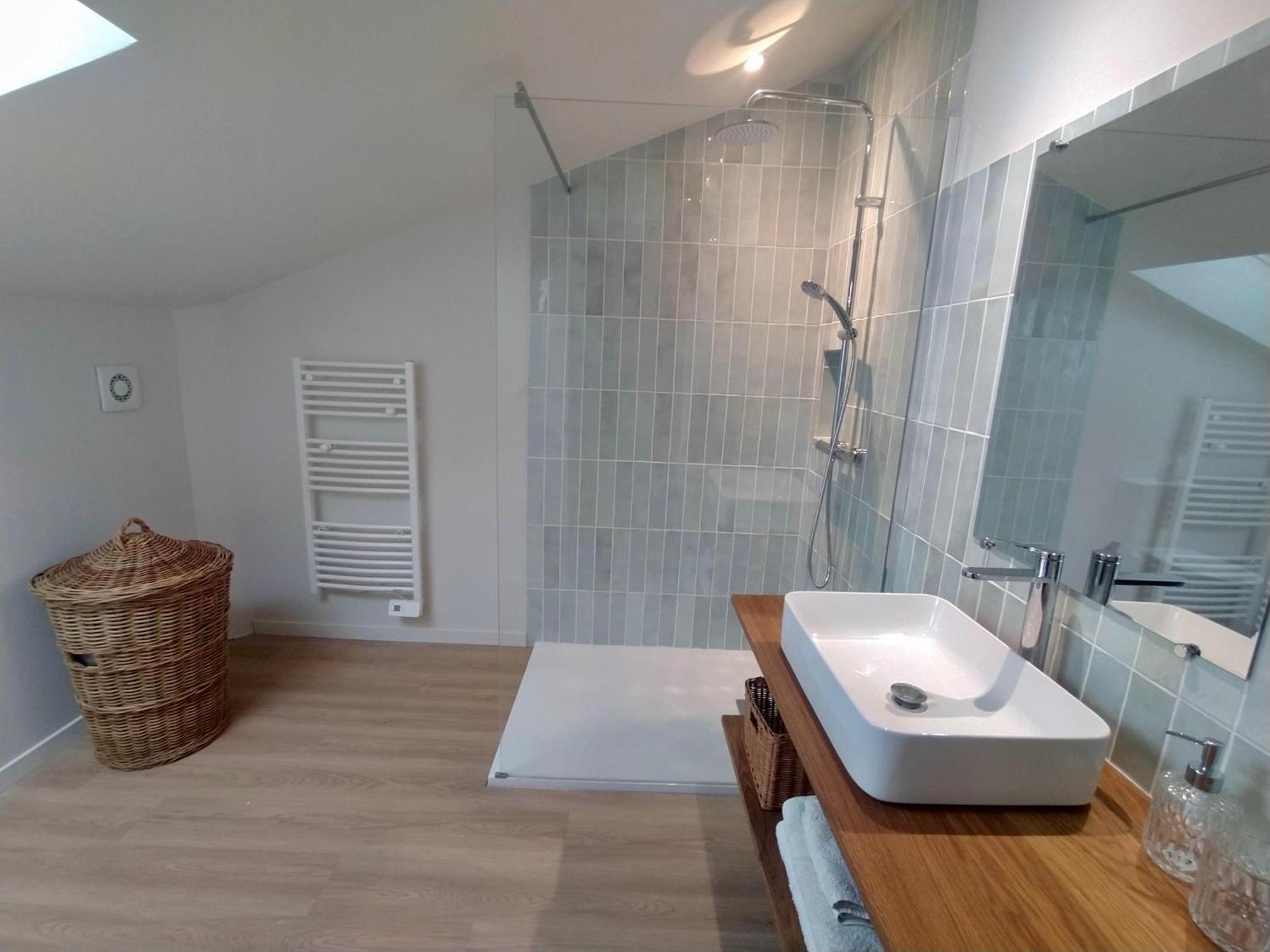 Chambre D'Hotes Du Grand St-Marc Proche Via Rhona Sorgues Zewnętrze zdjęcie